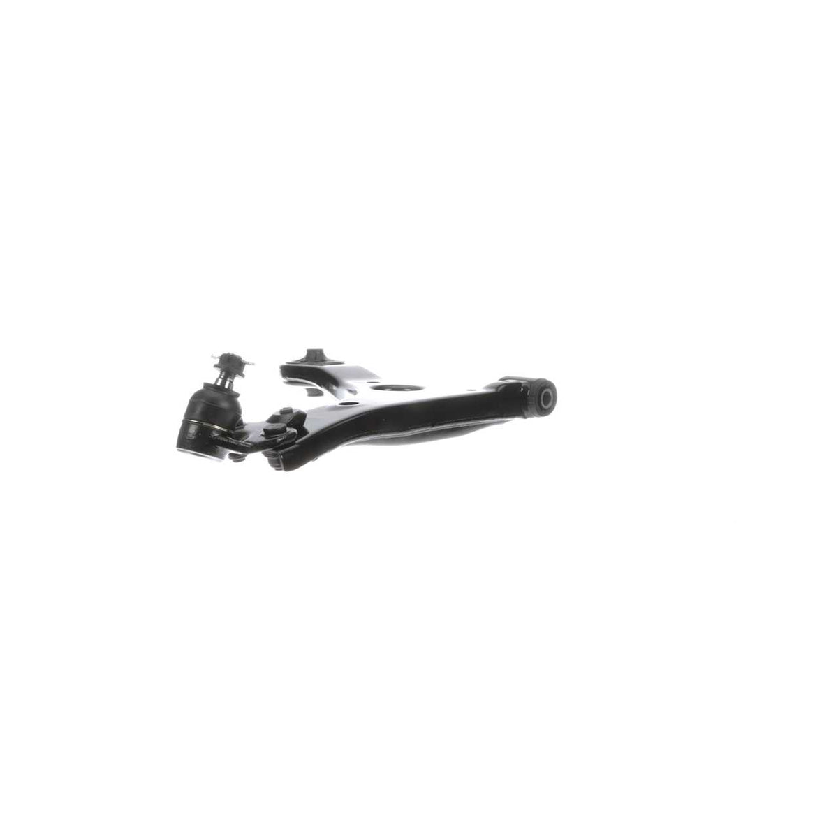 Dorman 528-099 Control Arm 2014-2019 Toyota Corolla - view 10
