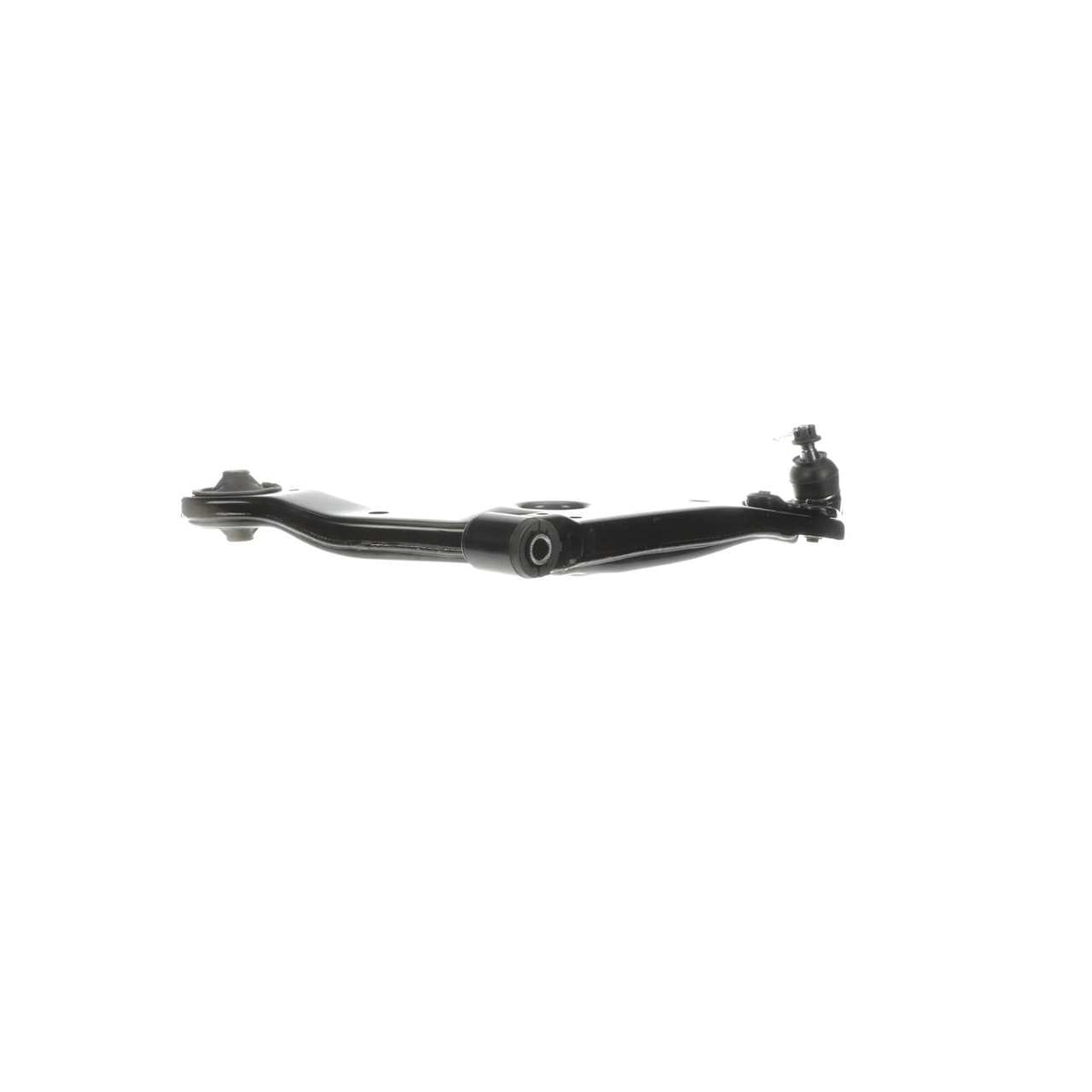 Dorman 528-100 Control Arm 2014-2019 Toyota Corolla - view 7