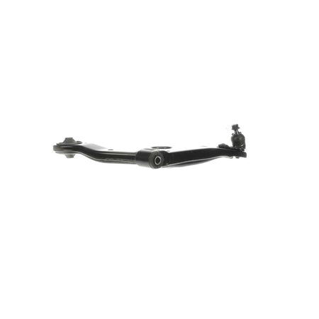 Dorman 528-100 Control Arm 2014-2019 Toyota Corolla - view 7