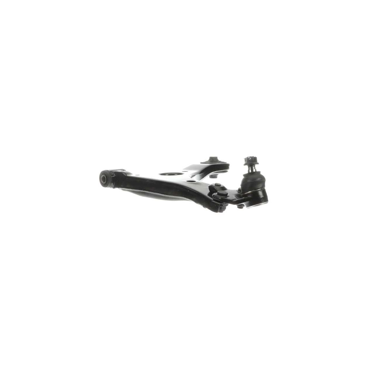 Dorman 528-100 Control Arm 2014-2019 Toyota Corolla - view 8