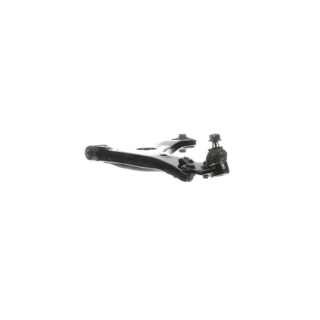 Dorman 528-100 Control Arm 2014-2019 Toyota Corolla - view 8