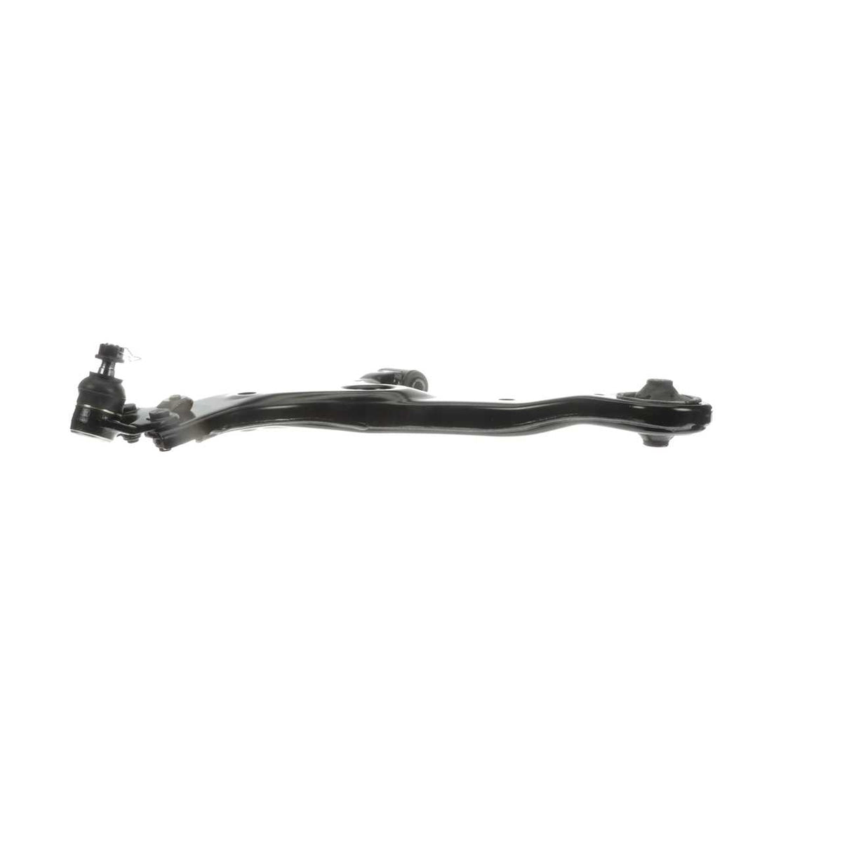 Dorman 528-100 Control Arm 2014-2019 Toyota Corolla - view 9