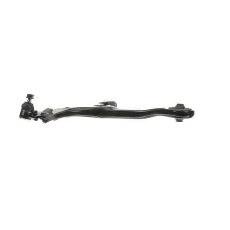 Dorman 528-100 Control Arm 2014-2019 Toyota Corolla - view 9