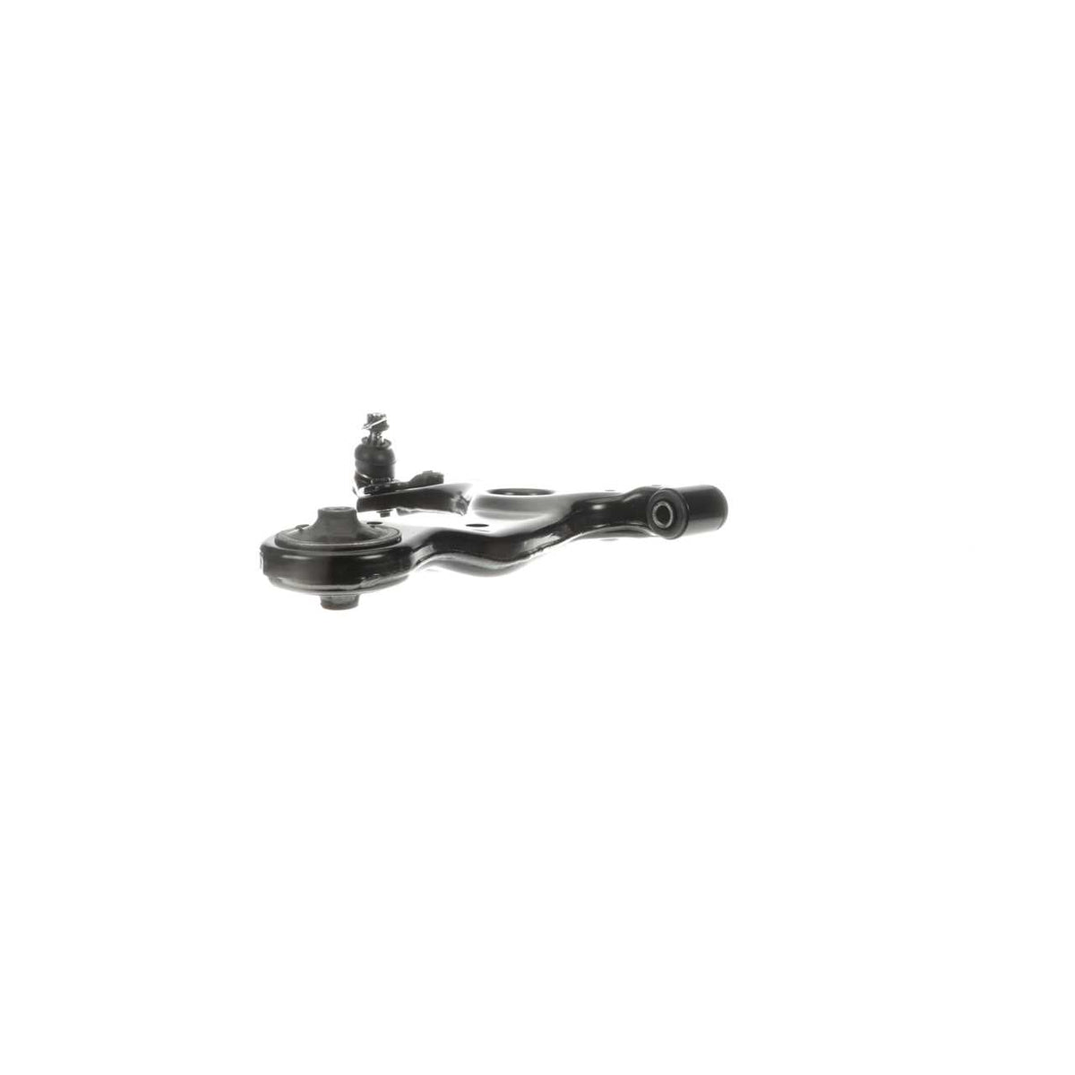 Dorman 528-100 Control Arm 2014-2019 Toyota Corolla - view 10