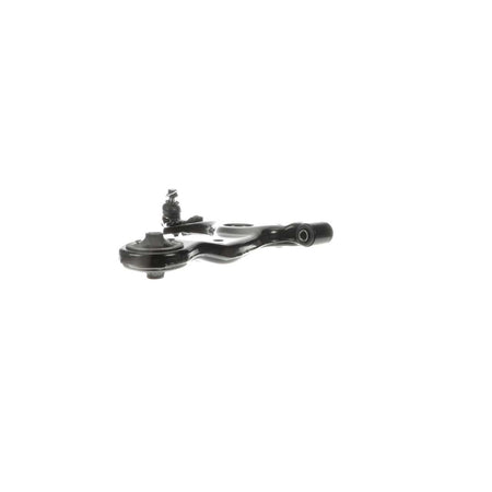 Dorman 528-100 Control Arm 2014-2019 Toyota Corolla - view 10