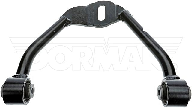 Dorman 528-106 Adj Control Arm 2009-2020 Nissan 370Z - view 2