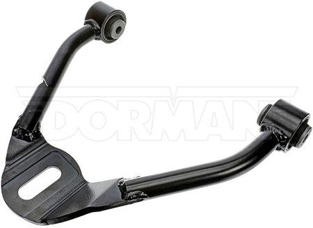 Dorman 528-106 Adj Control Arm 2009-2020 Nissan 370Z - view 4
