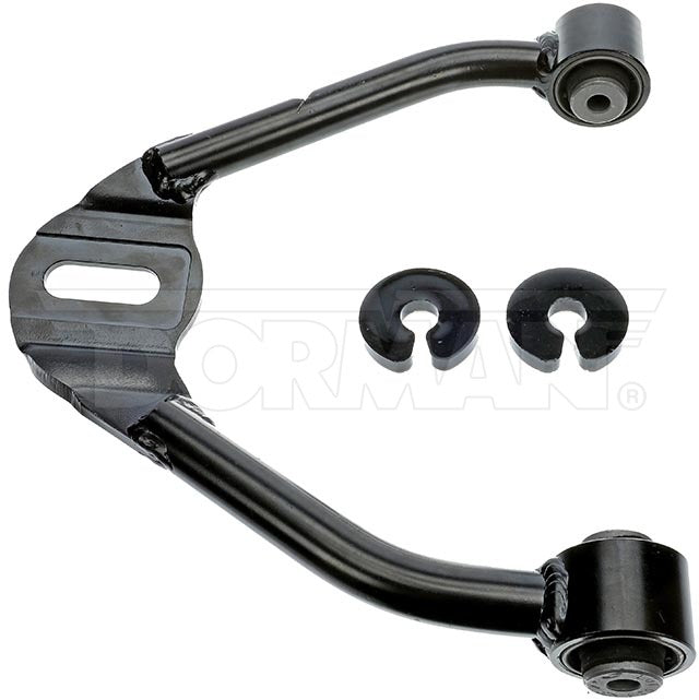 Dorman 528-106 Adj Control Arm 2009-2020 Nissan 370Z - view 5