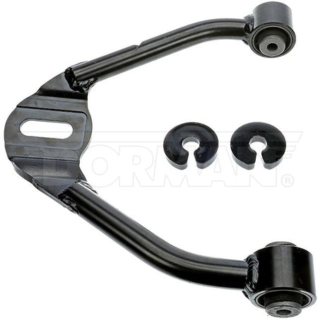 Dorman 528-106 Adj Control Arm 2009-2020 Nissan 370Z - view 5