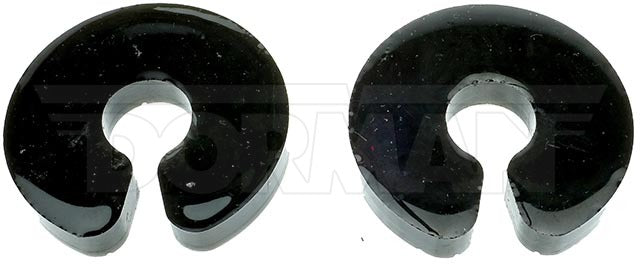 Dorman 528-106 Adj Control Arm 2009-2020 Nissan 370Z - view 6