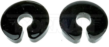 Dorman 528-106 Adj Control Arm 2009-2020 Nissan 370Z - view 6
