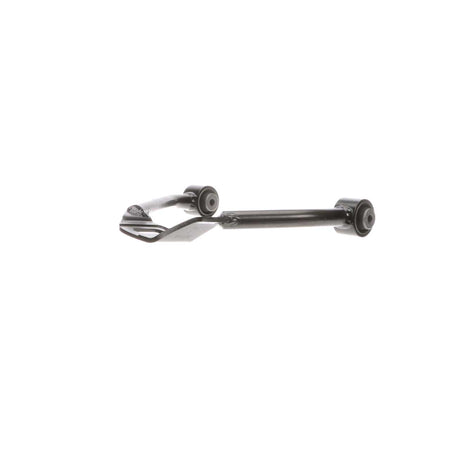Dorman 528-106 Adj Control Arm 2009-2020 Nissan 370Z - view 7