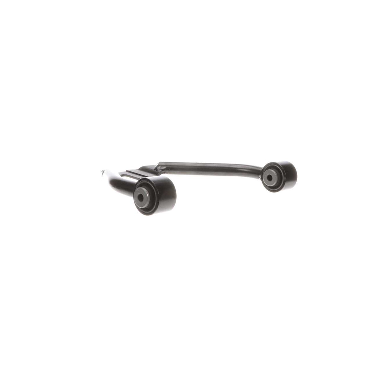Dorman 528-106 Adj Control Arm 2009-2020 Nissan 370Z - view 8