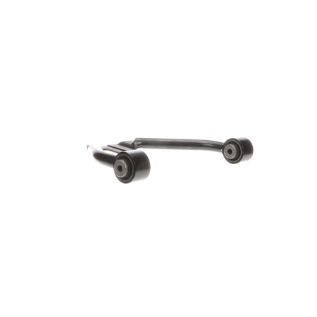 Dorman 528-106 Adj Control Arm 2009-2020 Nissan 370Z - view 8