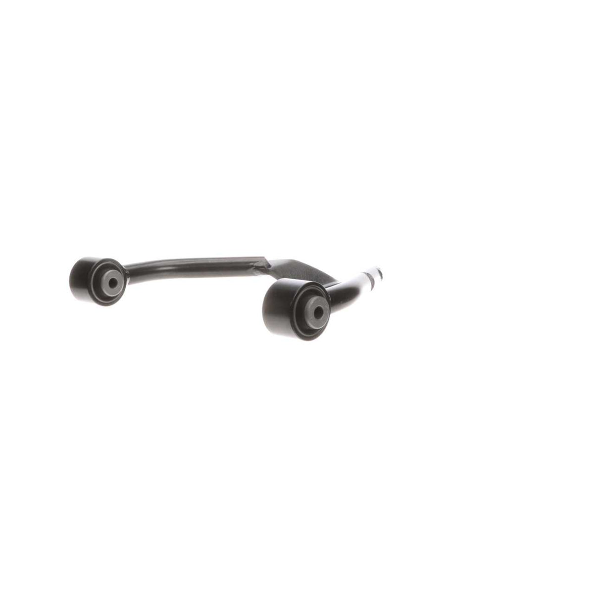 Dorman 528-106 Adj Control Arm 2009-2020 Nissan 370Z - view 9