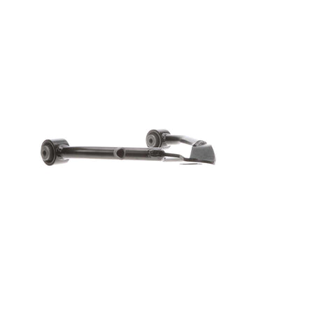 Dorman 528-106 Adj Control Arm 2009-2020 Nissan 370Z - view 10