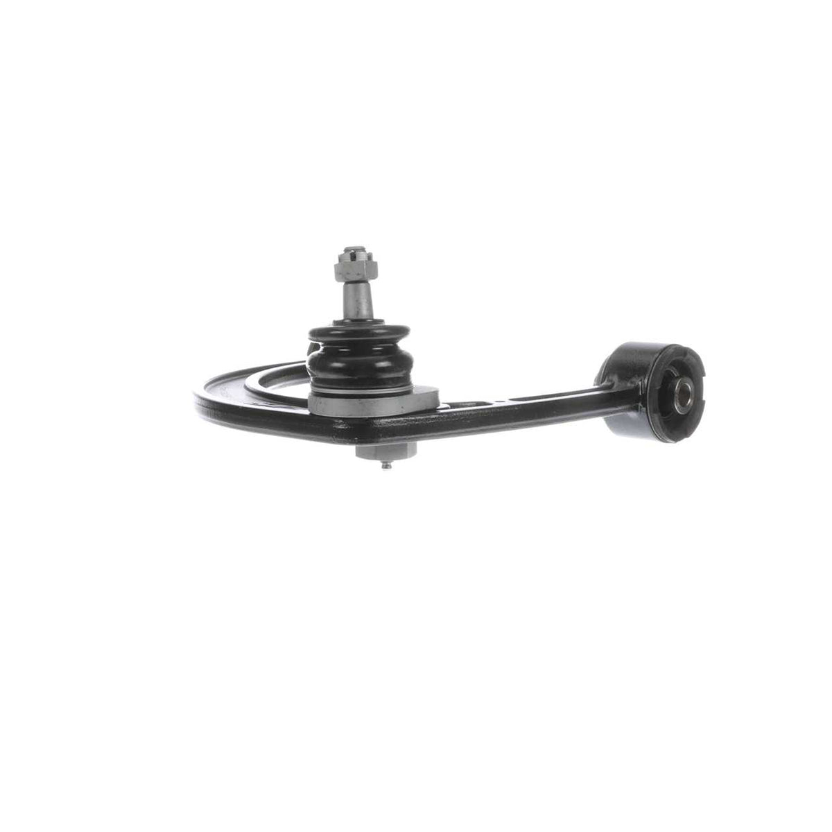 Dorman 528-110 Adj Control Arm 2003-2021 Toyota 4Runner - view 7