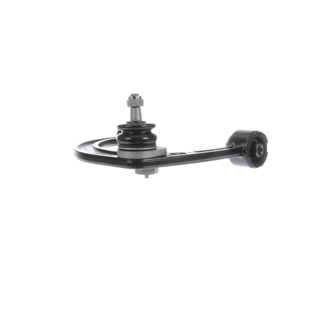 Dorman 528-110 Adj Control Arm 2003-2021 Toyota 4Runner - view 7