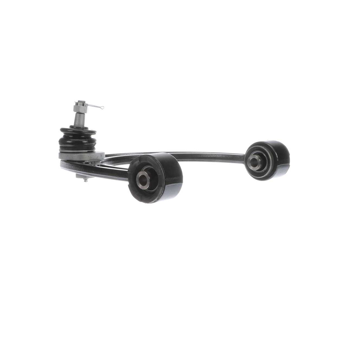 Dorman 528-110 Adj Control Arm 2003-2021 Toyota 4Runner - view 8