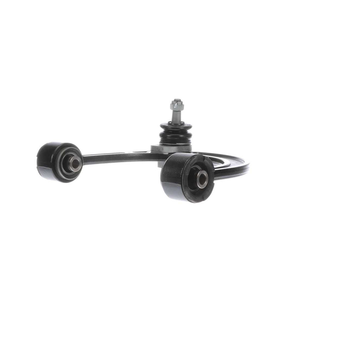 Dorman 528-110 Adj Control Arm 2003-2021 Toyota 4Runner - view 9