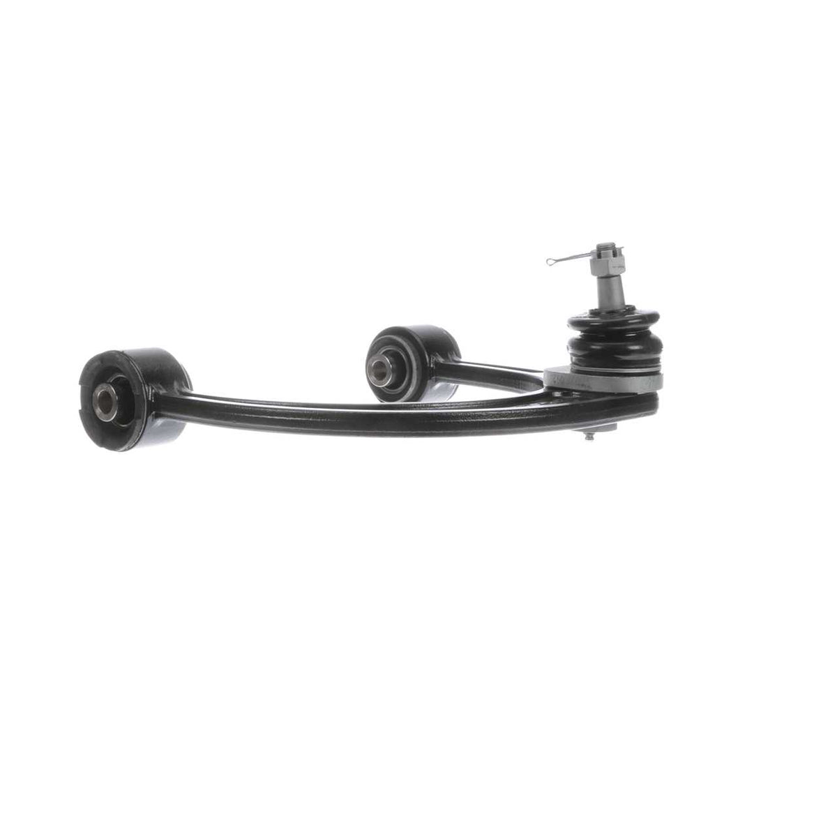 Dorman 528-110 Adj Control Arm 2003-2021 Toyota 4Runner - view 10