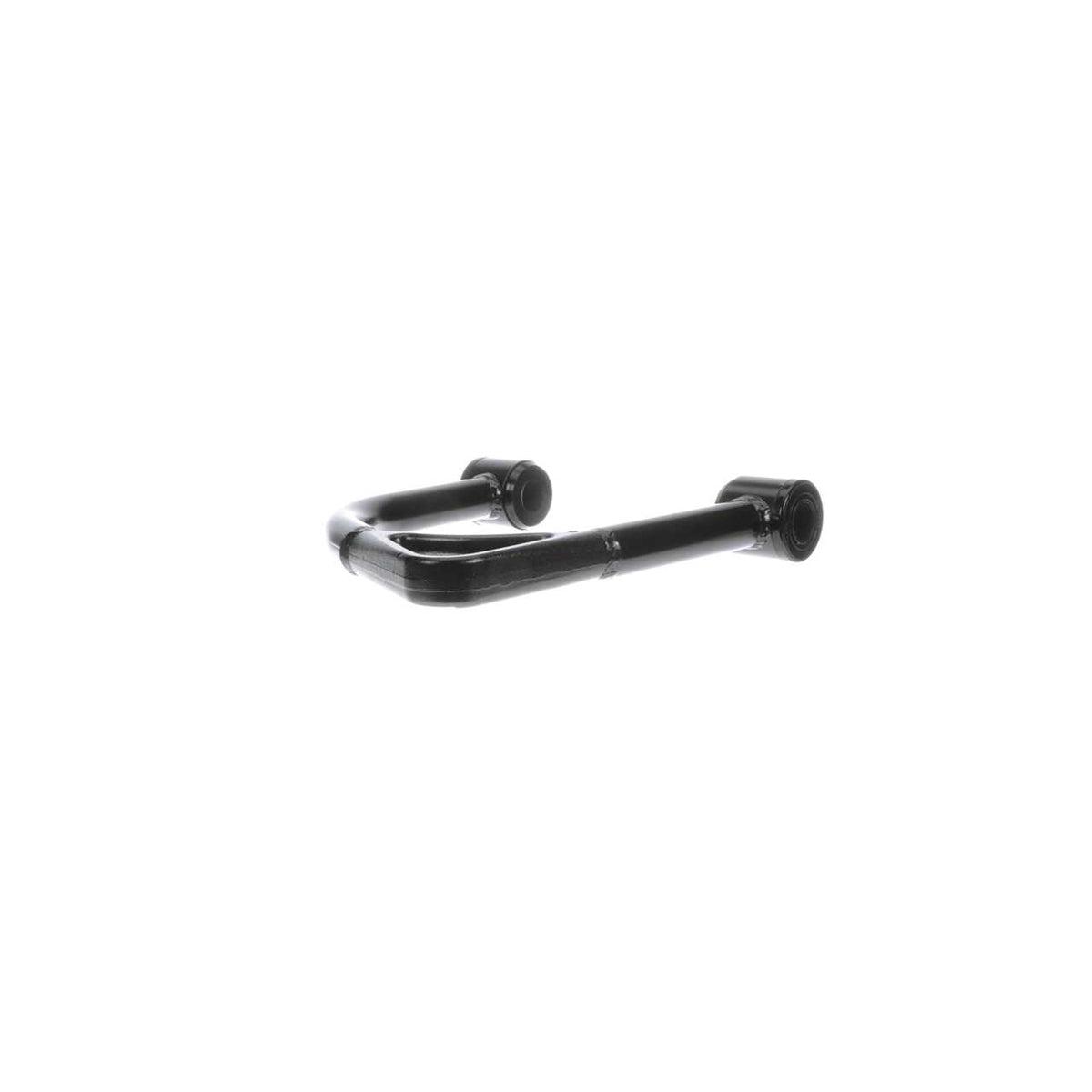 Dorman 528-111 Adj Control Arm 2007-2021 Toyota Tundra - view 7