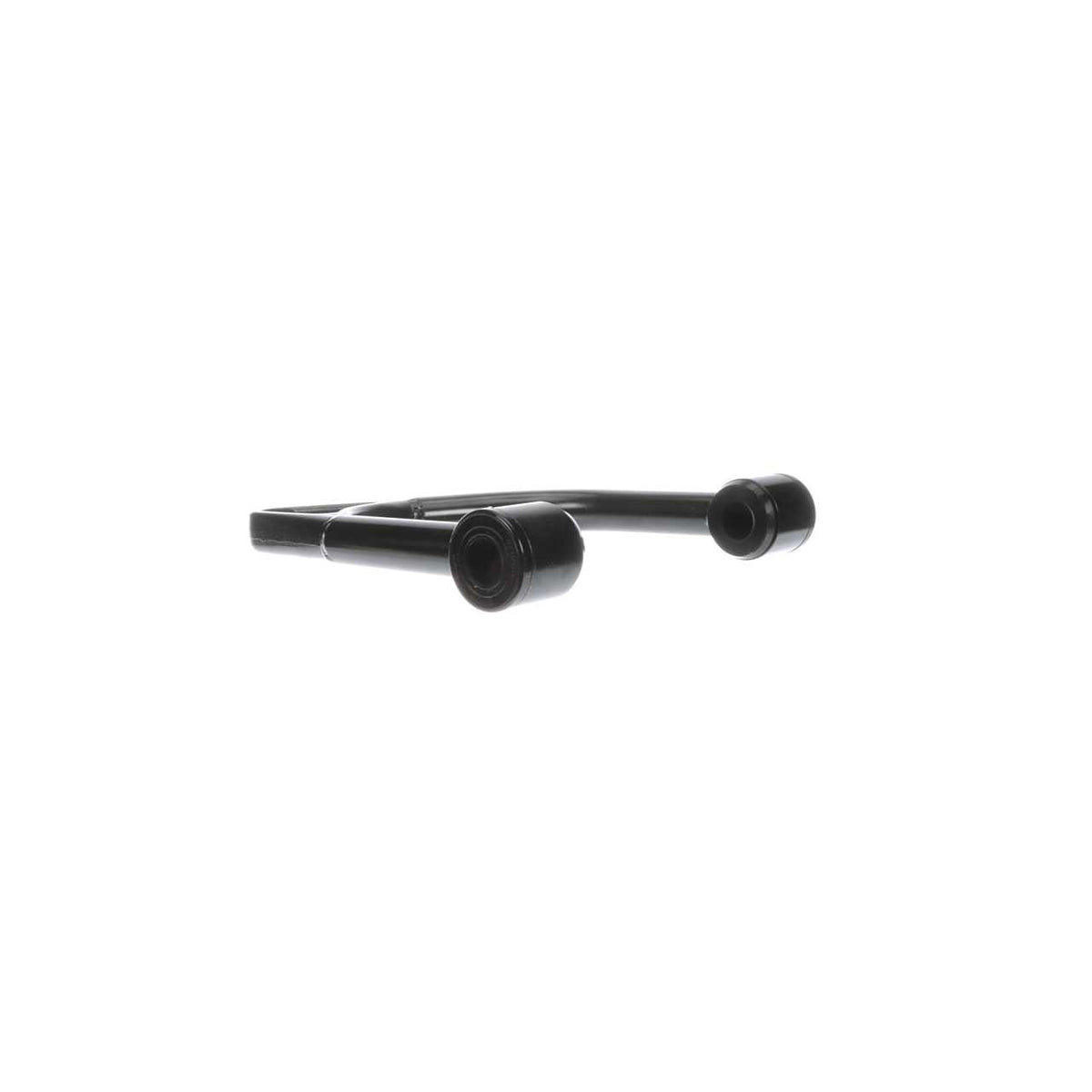 Dorman 528-111 Adj Control Arm 2007-2021 Toyota Tundra - view 8