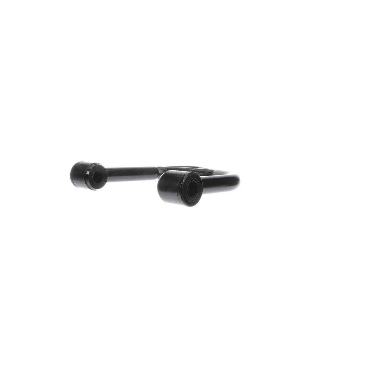Dorman 528-111 Adj Control Arm 2007-2021 Toyota Tundra - view 9