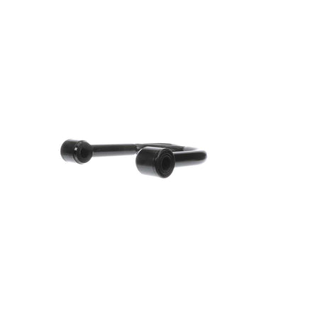 Dorman 528-111 Adj Control Arm 2007-2021 Toyota Tundra - view 9