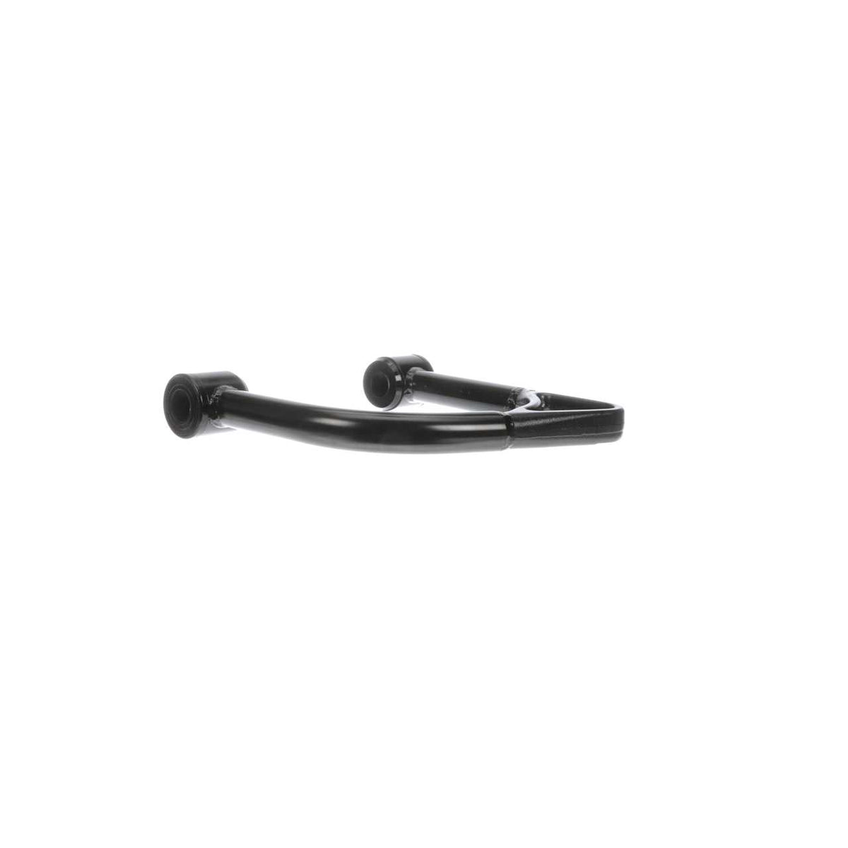 Dorman 528-111 Adj Control Arm 2007-2021 Toyota Tundra - view 10