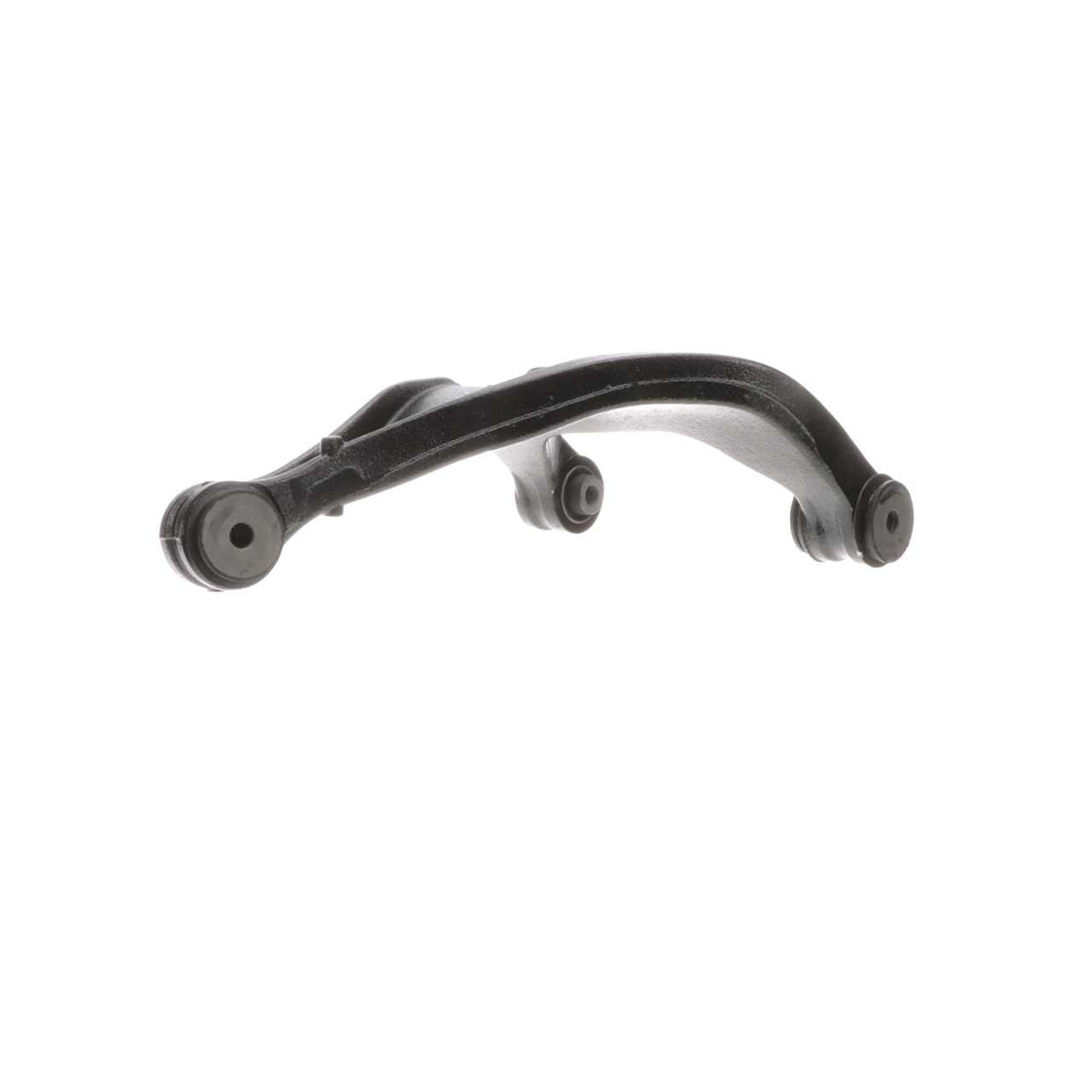 Dorman 528-152 Control Arm 2006-2014 Subaru Tribeca - view 6