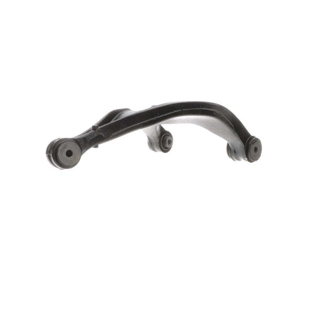 Dorman 528-152 Control Arm 2006-2014 Subaru Tribeca - view 6
