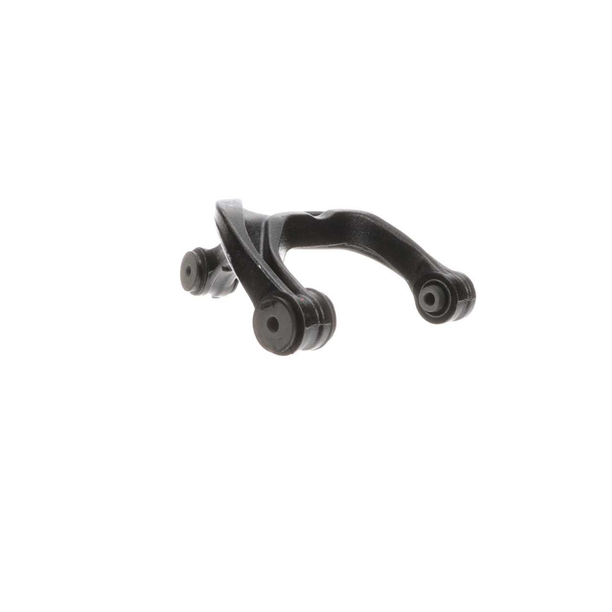 Dorman 528-152 Control Arm 2006-2014 Subaru Tribeca - view 7