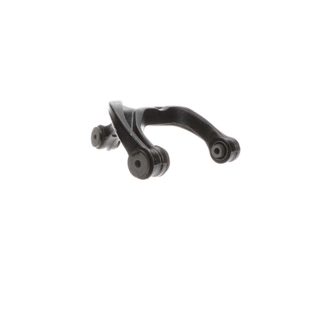 Dorman 528-152 Control Arm 2006-2014 Subaru Tribeca - view 7