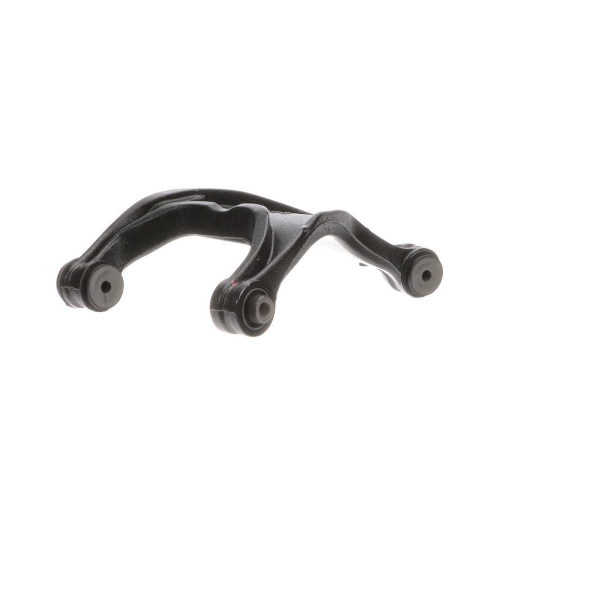 Dorman 528-152 Control Arm 2006-2014 Subaru Tribeca - view 8
