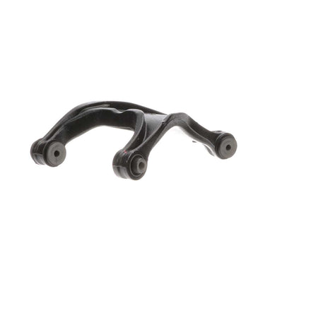 Dorman 528-152 Control Arm 2006-2014 Subaru Tribeca - view 8