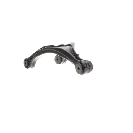 Dorman 528-152 Control Arm 2006-2014 Subaru Tribeca - view 9