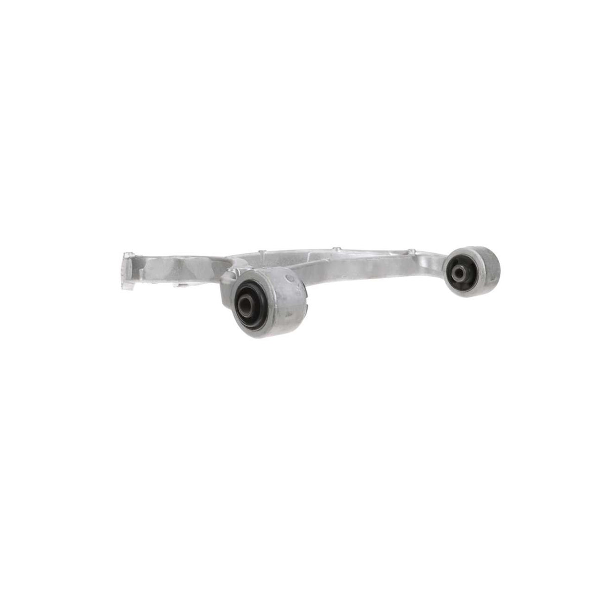 Dorman 528-160 Control Arm 2003-2006 Ford Expedition - view 8