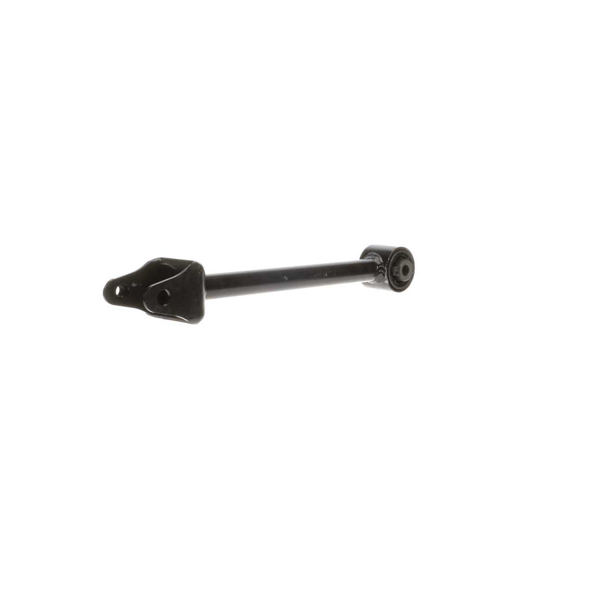 Dorman 528-201 Lateral Arm 2014-2017 Mazda 6 - view 6