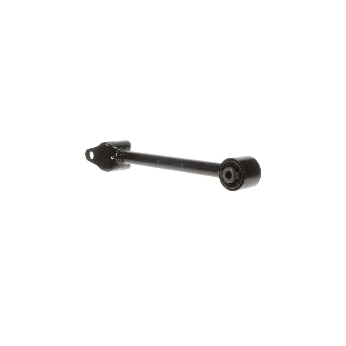 Dorman 528-201 Lateral Arm 2014-2017 Mazda 6 - view 7