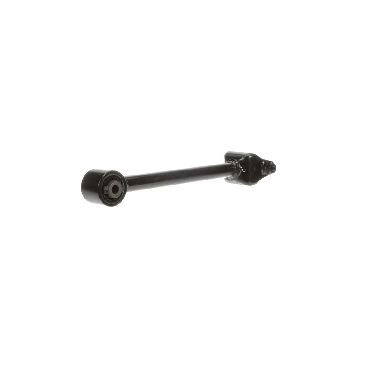 Dorman 528-201 Lateral Arm 2014-2017 Mazda 6 - view 8