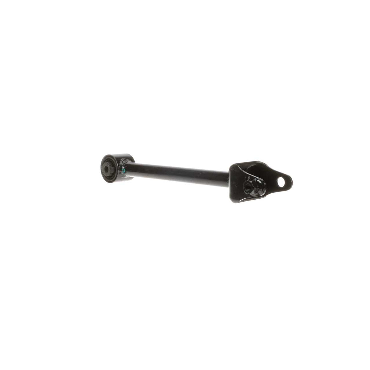 Dorman 528-201 Lateral Arm 2014-2017 Mazda 6 - view 9