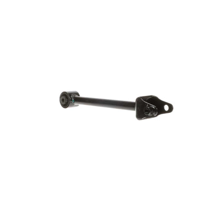 Dorman 528-201 Lateral Arm 2014-2017 Mazda 6 - view 9