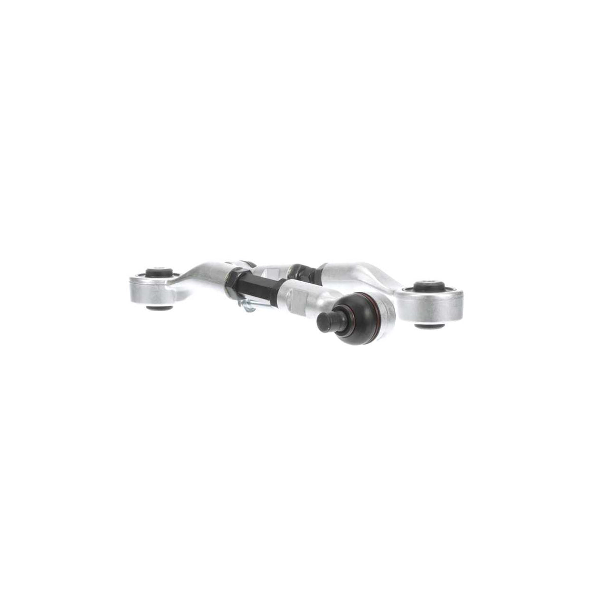 Dorman 528-203 Adj Control Arm 2008-2018 Audi A5 Quattro - view 8