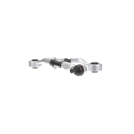 Dorman 528-203 Adj Control Arm 2008-2018 Audi A5 Quattro - view 8