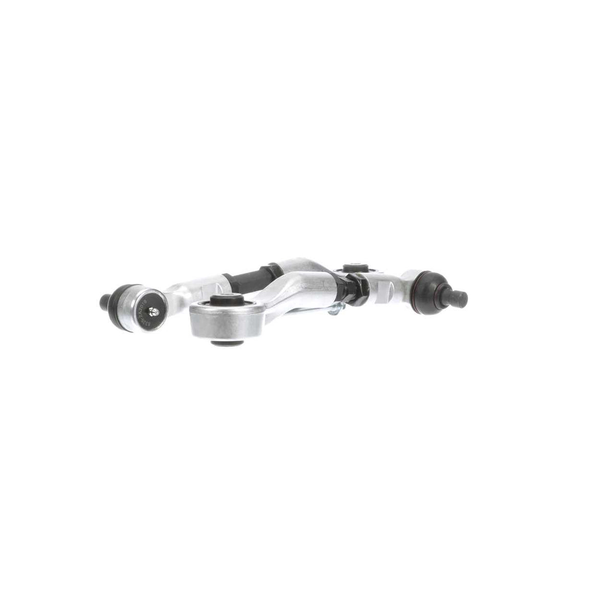 Dorman 528-203 Adj Control Arm 2008-2018 Audi A5 Quattro - view 9