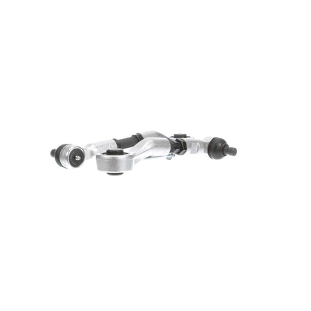 Dorman 528-203 Adj Control Arm 2008-2018 Audi A5 Quattro - view 9