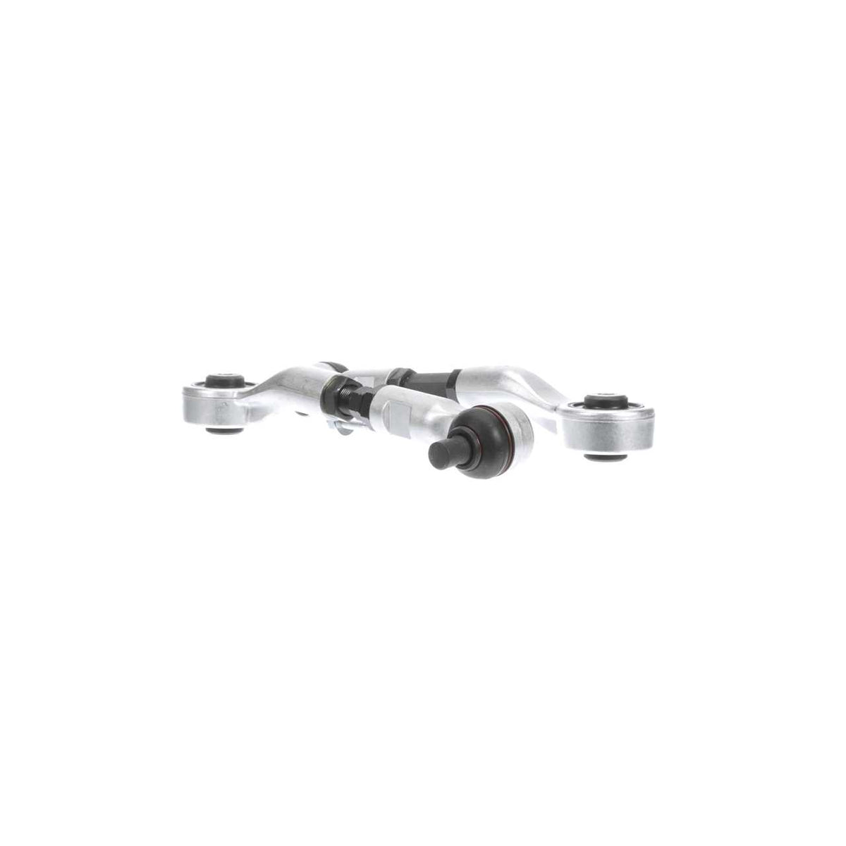 Dorman 528-203 Adj Control Arm 2008-2018 Audi A5 Quattro - view 10