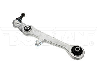 Dorman 528-231 Suspension - Control Arm and Ball Joint Assembly