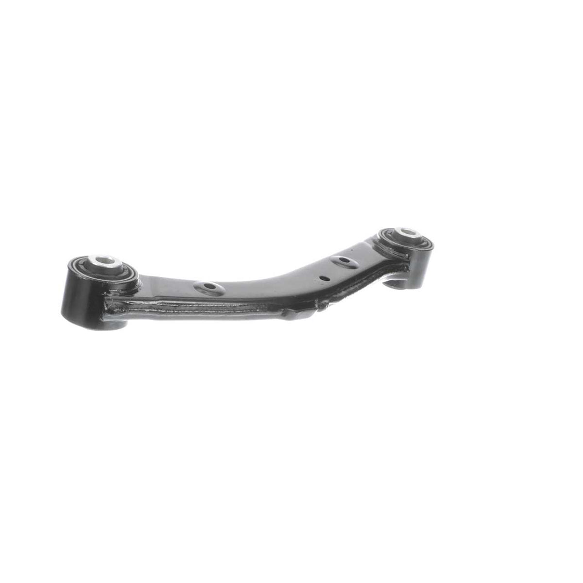 Dorman 528-232 Lateral Arm 2016-2022 Kia Sportage - view 6